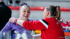 serie a2 sfe06831 copia simone ferraro ph